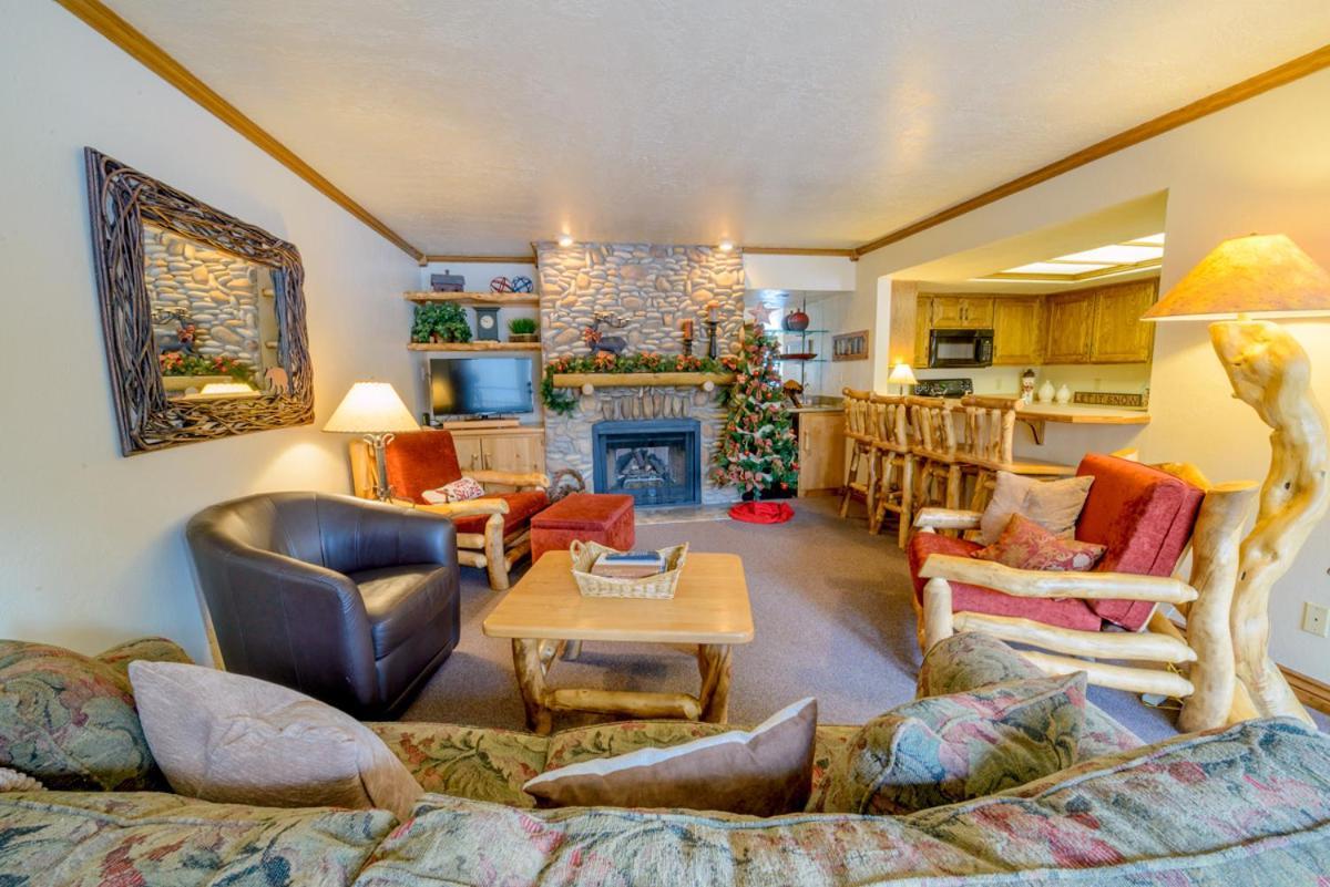 ブライアン・ヘッド Tree Houseヴィラ エクステリア 写真